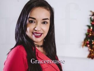 Gracerousse