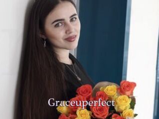 Graceuperfect