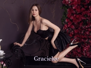 Gracielee