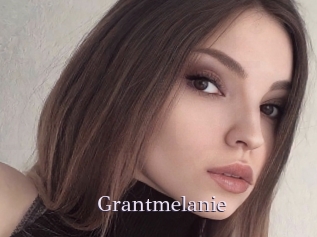 Grantmelanie