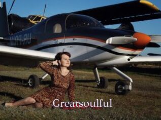 Greatsoulful