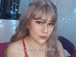 Grecia_vhlaos