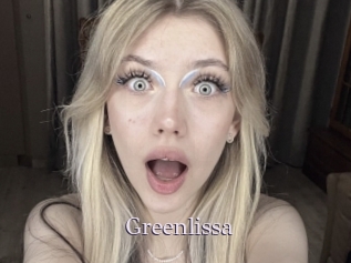 Greenlissa