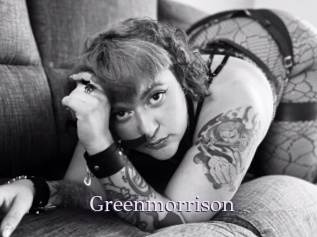 Greenmorrison