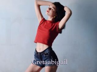 Gretaabigail