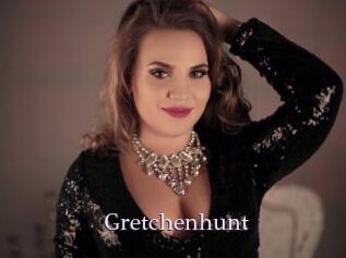 Gretchenhunt