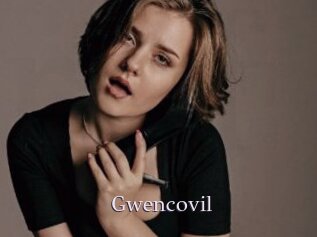 Gwencovil