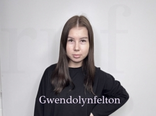 Gwendolynfelton