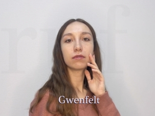 Gwenfelt