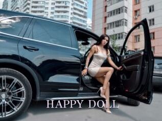 HAPPY_DOLL