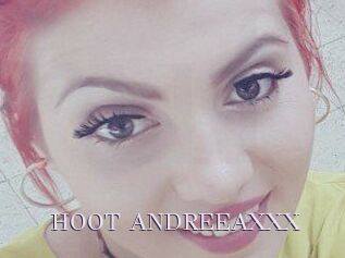 HOOT_ANDREEAXXX