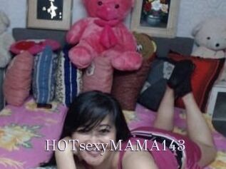 HOTsexyMAMA143