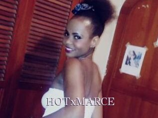 HOTxMARCE