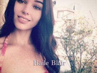 Haile_Blair