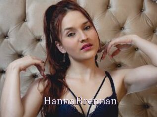 HannaBrennan