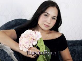 HannaByrn