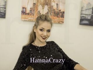 HannaCrazy