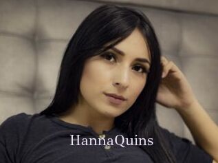 HannaQuins