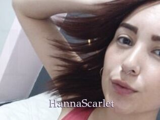 HannaScarlet