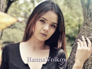 HannaVolkov