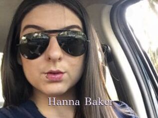 Hanna_Baker