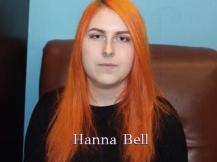 Hanna_Bell