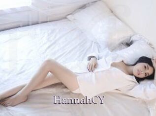 HannahCY