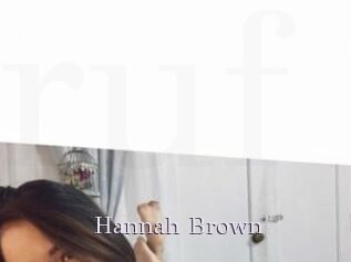 Hannah_Brown