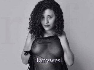 Hany_west