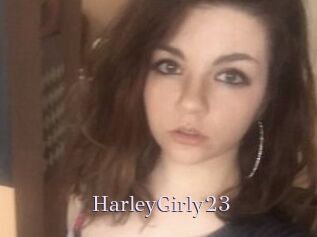 HarleyGirly23