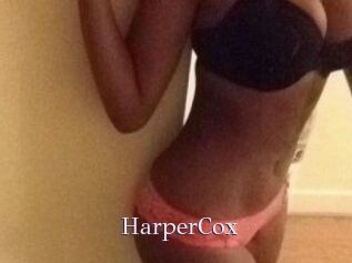 Harper_Cox