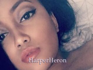 Harper_Heron