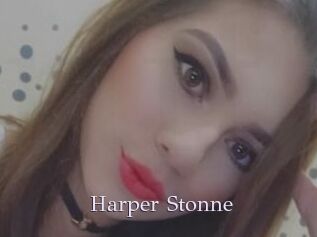 Harper_Stonne