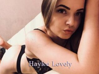 Haylee_Lovely