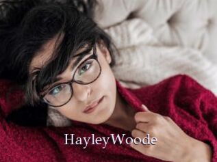 HayleyWoode