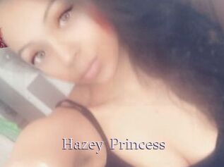 Hazey_Princess