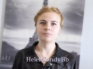 HelenCandyBb