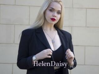 HelenDaisy