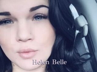 Helen_Belle