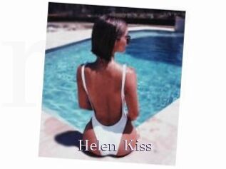 Helen_Kiss