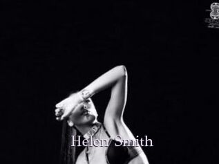 Helen_Smith