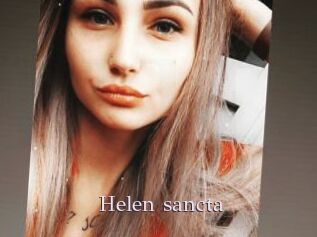 Helen_sancta