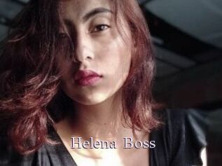 Helena_Boss