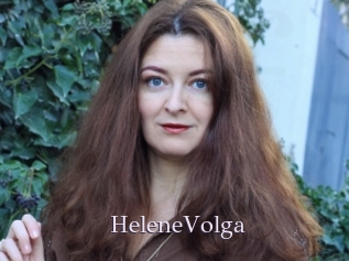 HeleneVolga