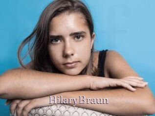 HilaryBraun
