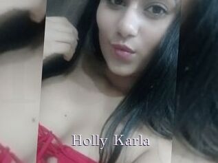 Holly_Karla