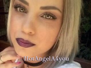 HotAngelA4you