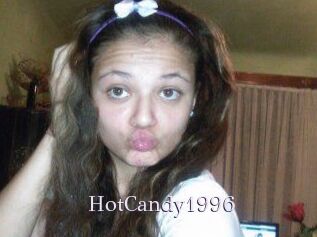 HotCandy1996