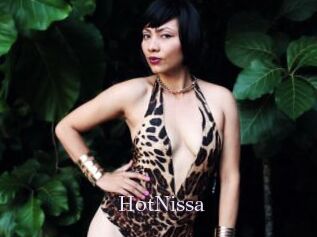 HotNissa