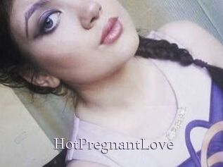 HotPregnantLove